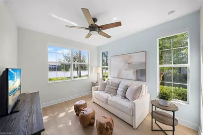 8030 Signature Club Cir #102, Naples, FL 34113 - Photo 24