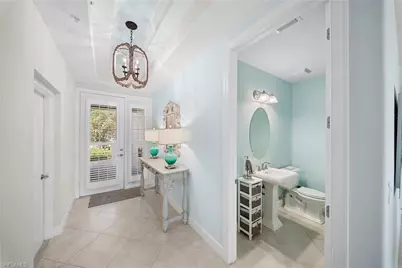 8030 Signature Club Cir #102, Naples, FL 34113 - Photo 26