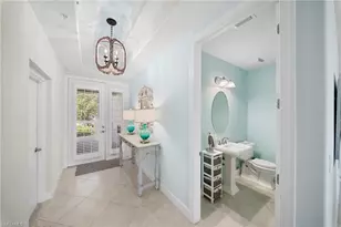 8030 Signature Club Cir, Naples, FL 34113 - Photo 26