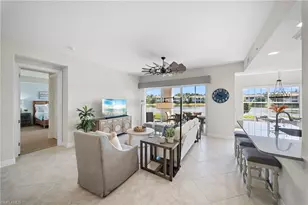 8030 Signature Club Cir, Naples, FL 34113 - Photo 2
