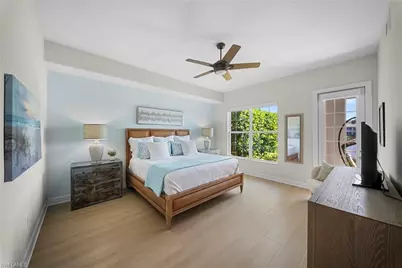 8030 Signature Club Cir #102, Naples, FL 34113 - Photo 16