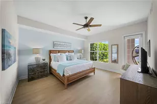 8030 Signature Club Cir, Naples, FL 34113 - Photo 16