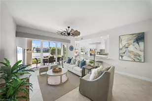 8030 Signature Club Cir, Naples, FL 34113 - Photo 6