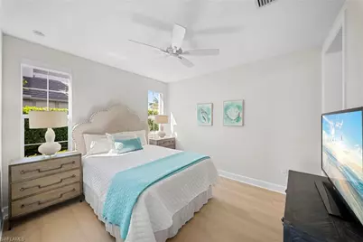 8030 Signature Club Cir #102, Naples, FL 34113 - Photo 20