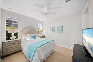 8030 Signature Club Cir, Naples, FL 34113 - Photo 20