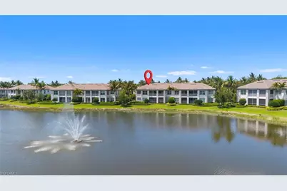 8030 Signature Club Cir #102, Naples, FL 34113 - Photo 36