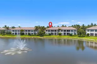 8030 Signature Club Cir, Naples, FL 34113 - Photo 36