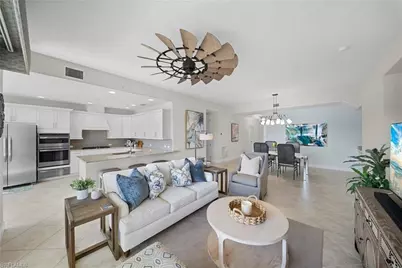 8030 Signature Club Cir #102, Naples, FL 34113 - Photo 8