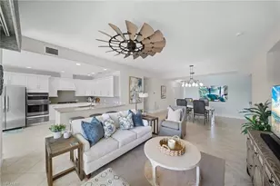 8030 Signature Club Cir, Naples, FL 34113 - Photo 8