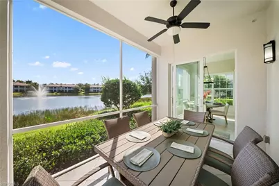 8030 Signature Club Cir #102, Naples, FL 34113 - Photo 30