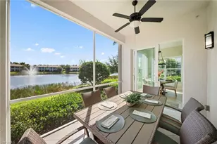 8030 Signature Club Cir, Naples, FL 34113 - Photo 30