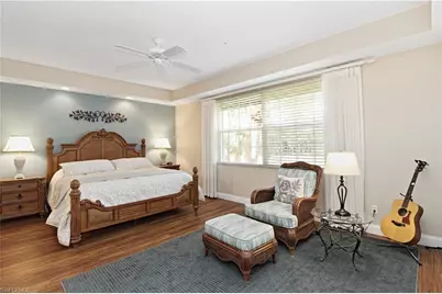 2125 Aberdeen Ln #4, Naples, FL 34109 - Photo 8