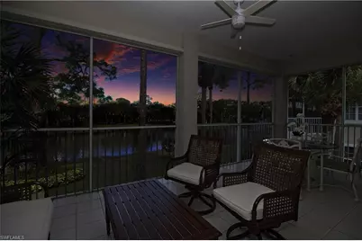 2125 Aberdeen Ln #4, Naples, FL 34109 - Photo 16