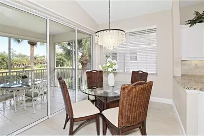 2125 Aberdeen Ln #4, Naples, FL 34109 - Photo 6