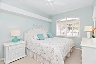 2125 Aberdeen Ln, Naples, FL 34109 - Photo 12