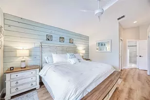 3700 Kent Dr, Naples, FL 34112 - Photo 14