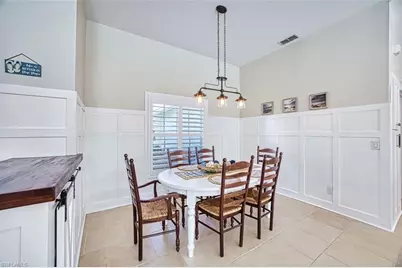 3700 Kent Dr, Naples, FL 34112 - Photo 6