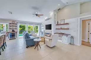 3700 Kent Dr, Naples, FL 34112 - Photo 8