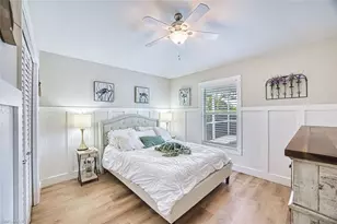 3700 Kent Dr, Naples, FL 34112 - Photo 20