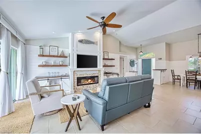 3700 Kent Dr, Naples, FL 34112 - Photo 4