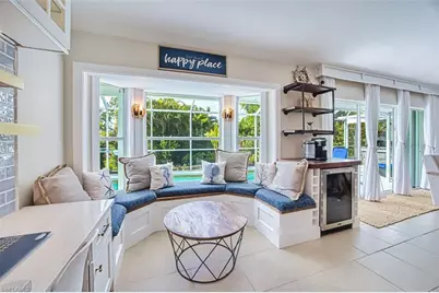 3700 Kent Dr, Naples, FL 34112 - Photo 12