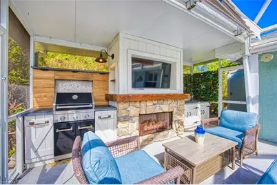 3700 Kent Dr, Naples, FL 34112 - Photo 26