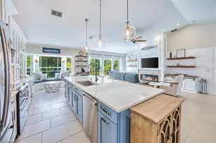 3700 Kent Dr, Naples, FL 34112 - Photo 10