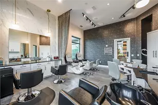 15756 Modena St, Naples, FL 34114 - Photo 16