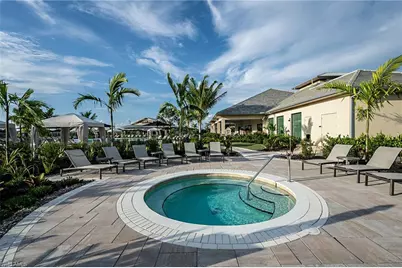 15756 Modena St, Naples, FL 34114 - Photo 12