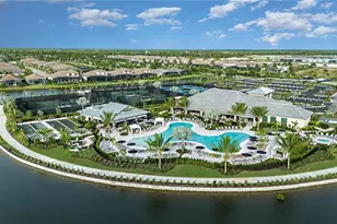 15756 Modena St, Naples, FL 34114 - Photo 6