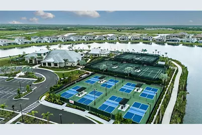 15756 Modena St, Naples, FL 34114 - Photo 4