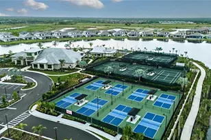 15756 Modena St, Naples, FL 34114 - Photo 4