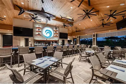 15756 Modena St, Naples, FL 34114 - Photo 18