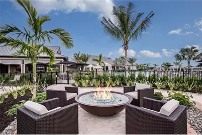 15756 Modena St, Naples, FL 34114 - Photo 10