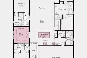 15756 Modena St, Naples, FL 34114 - Photo 2