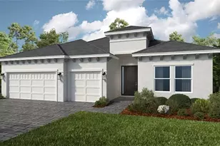 15756 Modena St, Naples, FL 34114 - Photo 1