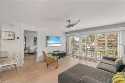 568 12th Ave S #568, Naples, FL 34102 - Photo 8