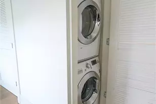 568 12th Ave S, Naples, FL 34102 - Photo 22