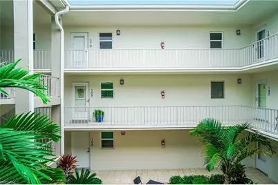 568 12th Ave S #568, Naples, FL 34102 - Photo 24