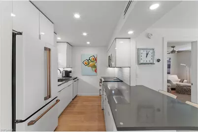 568 12th Ave S #568, Naples, FL 34102 - Photo 4