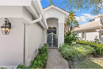 3860 Cotton Green Path Dr, Naples, FL 34114 - Photo 26