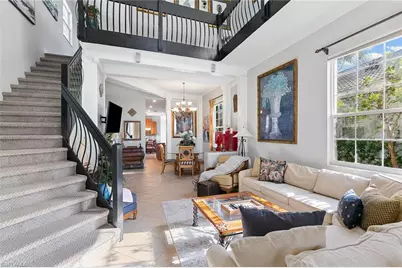 3860 Cotton Green Path Dr, Naples, FL 34114 - Photo 4