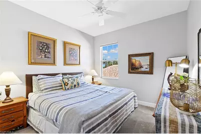 3860 Cotton Green Path Dr, Naples, FL 34114 - Photo 20