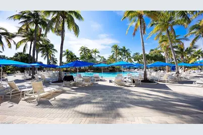 3860 Cotton Green Path Dr, Naples, FL 34114 - Photo 38