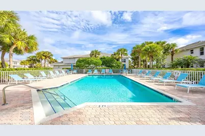 3860 Cotton Green Path Dr, Naples, FL 34114 - Photo 36