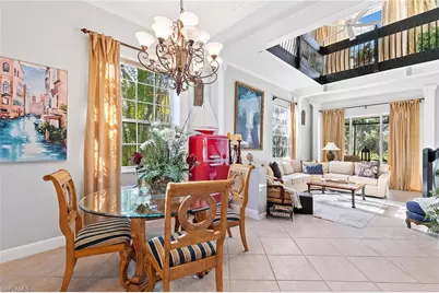 3860 Cotton Green Path Dr, Naples, FL 34114 - Photo 8