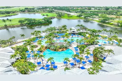 3860 Cotton Green Path Dr, Naples, FL 34114 - Photo 32