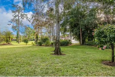1772 Bald Eagle Dr #504A, Naples, FL 34105 - Photo 20