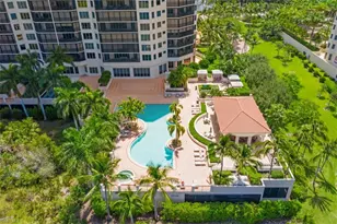 23850 Via Italia Circle, Estero, FL 34134 - Photo 10