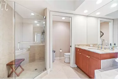 23850 Via Italia Cir #604, Estero, FL 34134 - Photo 20